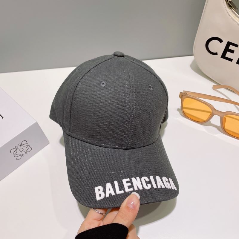 BALENCIAGA